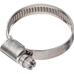 TOPEX 37D506 Hose Clamp 25-40
