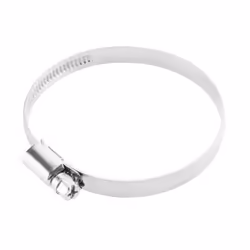 Hose Clamp; TOPEX; 60-80