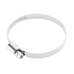 TOPEX 37D510 Hose Clamp 60-80