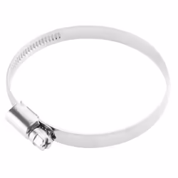 Hose Clamp; TOPEX; 70-90