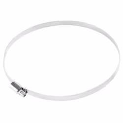 Hose Clamp; TOPEX; 100-120