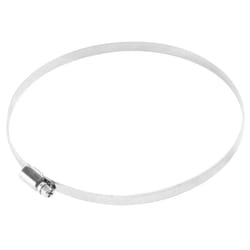 TOPEX 37D514 Hose Clamp 100-120