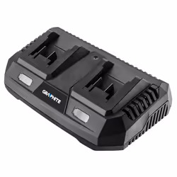 Graphite 58G085, Lithium-Ion (Li-Ion)
