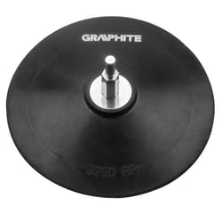 Graphite 55H823 power drill accessory 1 pc(s)