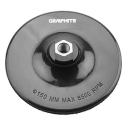 Graphite 55H826 power drill accessory 1 pc(s)