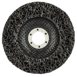 GRAPHITE 55H992 Grinding Disc, angle grinder 125 22.2