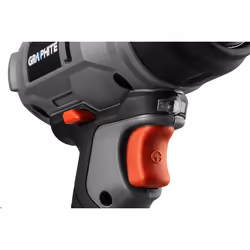 Graphite 58G082 heat gun - Additional view 4