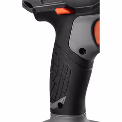 Graphite 58G082 heat gun - Additional view 6
