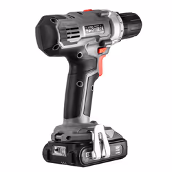 Graphite 58G006-SET2 drill - Additional view 7