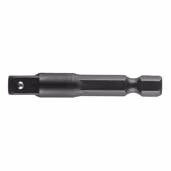 Graphite 56H555