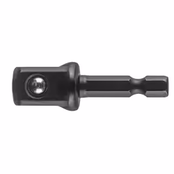 Graphite 56H556