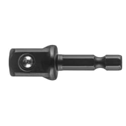 Graphite 56H556 impact socket accessory