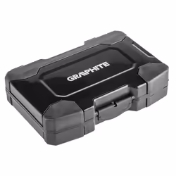 Graphite 56H560 screwdriver bit