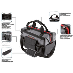 Graphite 58G092 handbag/shoulder bag