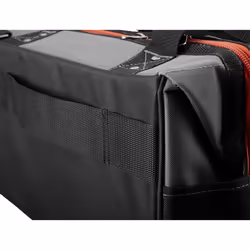 Graphite 58G092 handbag/shoulder bag