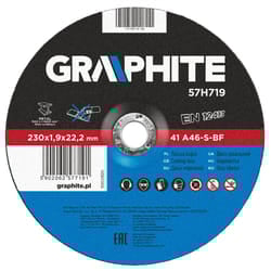 Graphite 57H719 power drill accessory 1 pc(s)