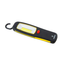 TOPEX 94W245 Hand lamps LED