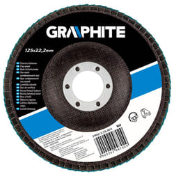 Graphite 57H841 power drill accessory 1 pc(s)