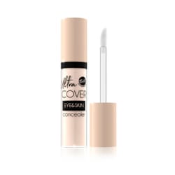 Bell Corrector Ultra Cover Eye&Skin, 01