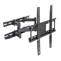 ART RAMT AR-35 TV mount/stand 165.1 cm (65") Black