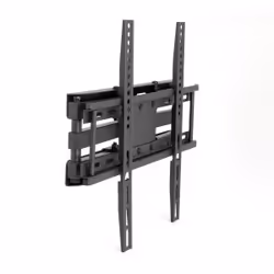 ART RAMT AR-35 TV mount/stand 165.1 cm (65") Black