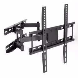 ART RAMT AR-35 TV mount/stand 165.1 cm (65") Black