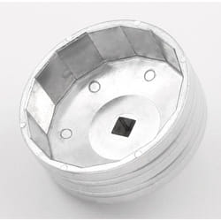 ASTA A-C7414 Oilfilter Spanner 1/2 MANN – KNECHT