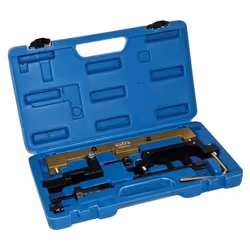 Retaining Tool, camshaft; ASTA; for BMW, MAZDA, VOLVO, HONDA, OPEL