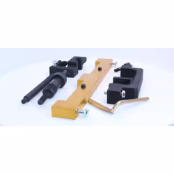 ASTA S-BMW46 Retaining Tool, camshaft