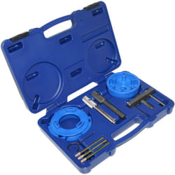 ASTA A-8019UPG Adjustment Tool Set, valve timing