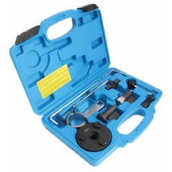 ASTA S-X1620 Retaining Tool, camshaft