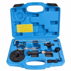 ASTA S-X1620 Retaining Tool, camshaft
