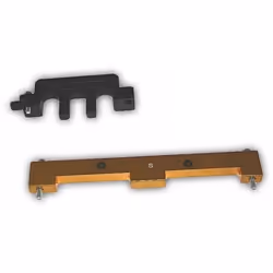 Retaining Tool Set, camshaft; ASTA; for BMW