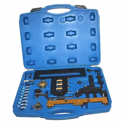 ASTA S-X4246 Retaining Tool Set, camshaft