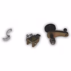 ASTA S-X4246 Retaining Tool Set, camshaft