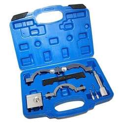 ASTA S-BOP1 Retaining Tool, crankshaft