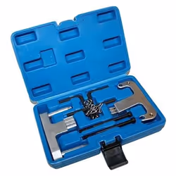 Tools; ASTA; for MERCEDES-BENZ