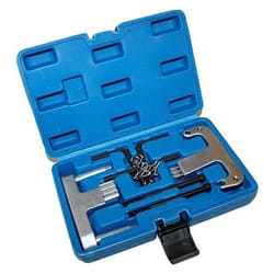 ASTA S-BMBC Tools