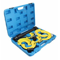 ASTA S-BMS3 Coil Spring Compressor