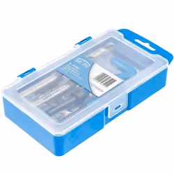 Assortment, thread repair; ASTA
