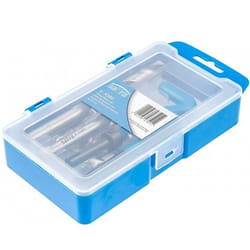 ASTA S-X38H Assortment, thread repair