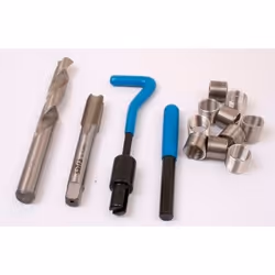 Thread Cutter Set; ASTA
