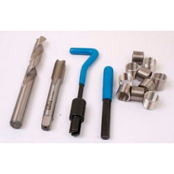 ASTA S-X38K Thread Cutter Set