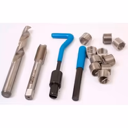 Thread Cutter Set; ASTA