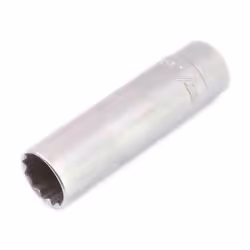 Spark Plug Spanner; ASTA