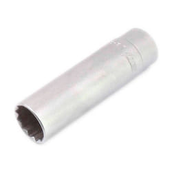 ASTA A-SL38142 Spark Plug Spanner
