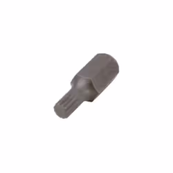 Screwdriver Bit; ASTA
