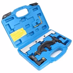 Retaining Tool, camshaft; ASTA; for BMW