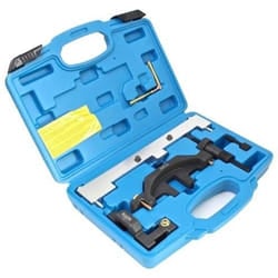 ASTA S-2818 Retaining Tool, camshaft