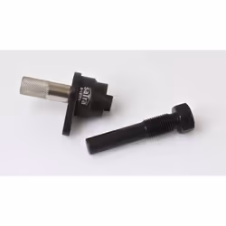 Retaining Tool, camshaft; ASTA; for VW, SKODA, SEAT, AUDI
